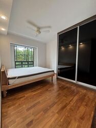 Blk 87 Skyville @ Dawson (Queenstown), HDB 4 Rooms #618890941